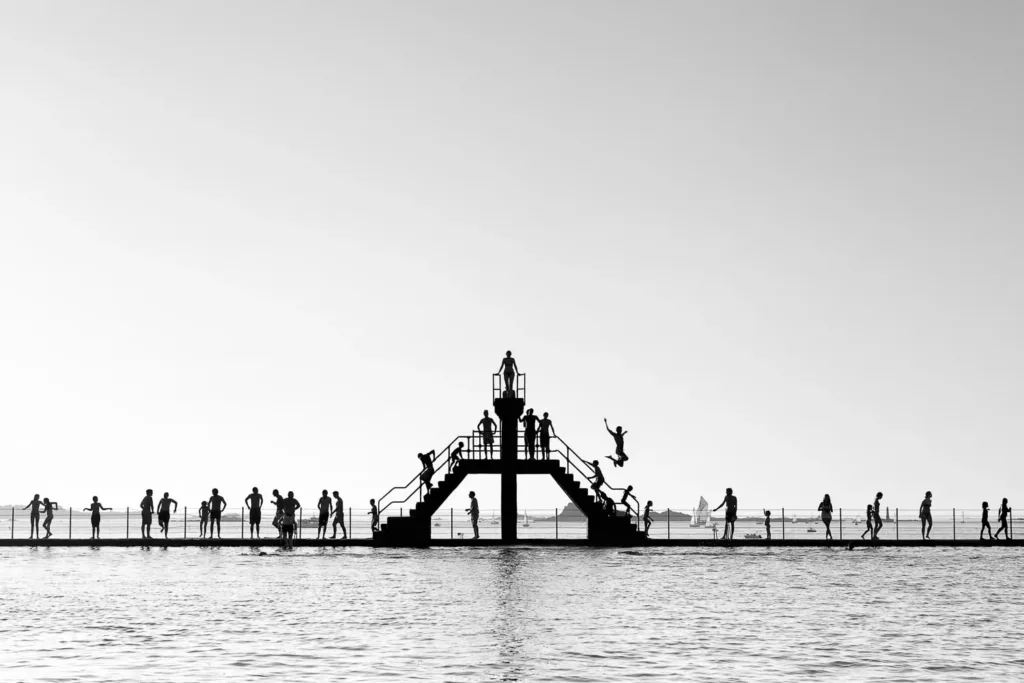 Photographe saint malo - - Marc Josse