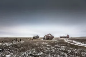 Max Coleman - Barnes -Photographie contemporaine - Galerie Wallpepper