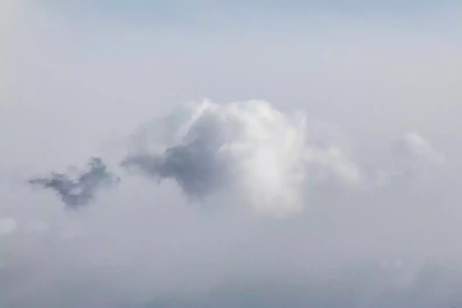 Celeste 2 - Itsuki Sako - Photographie contemporaine