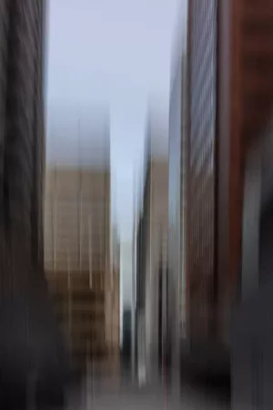 Mathis Guillot - Rise 8