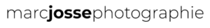 marc josse photographie