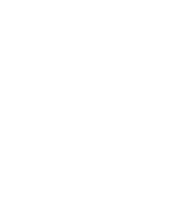 Galerie Photographique Wallpepper