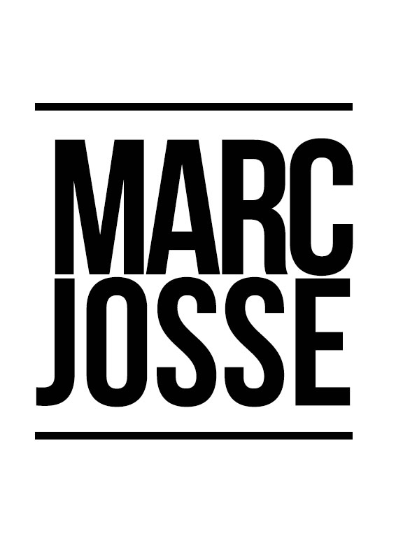 marc josse photographe