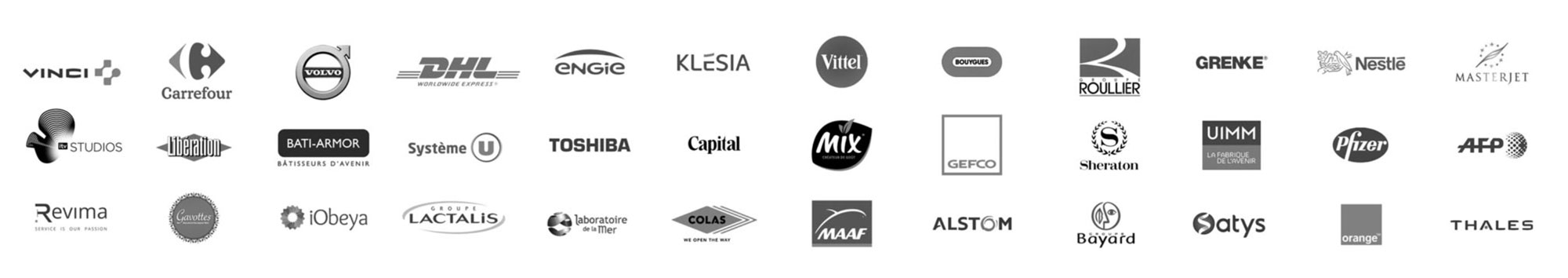 photographe entreprise rennes