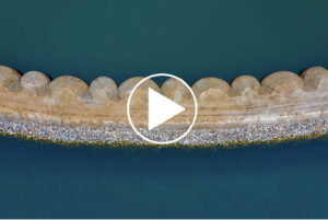 production video rennes