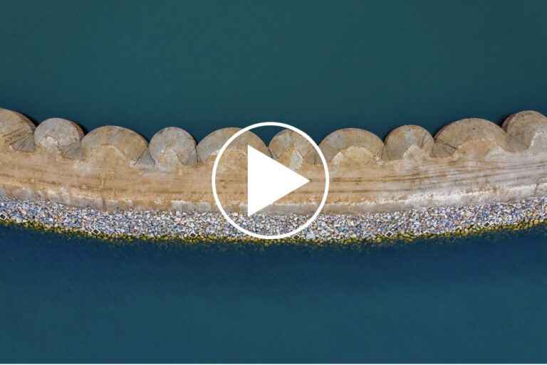 production video rennes