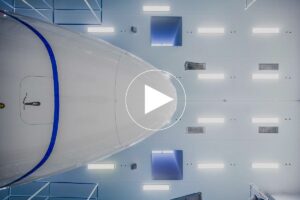 video corporate rennes