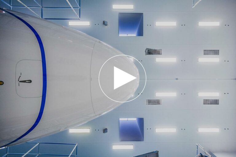 video corporate rennes