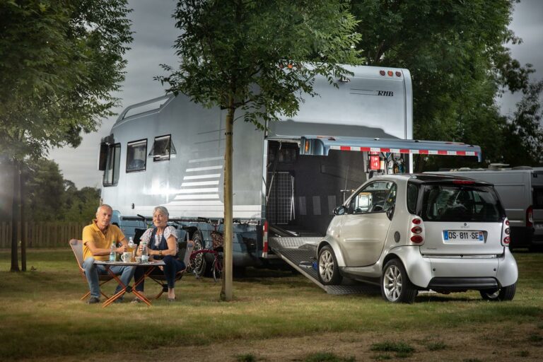 Photographe specialisé dans la prise de vue publicitaire à Rennes