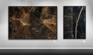 achat photo d'art de Marc Josse