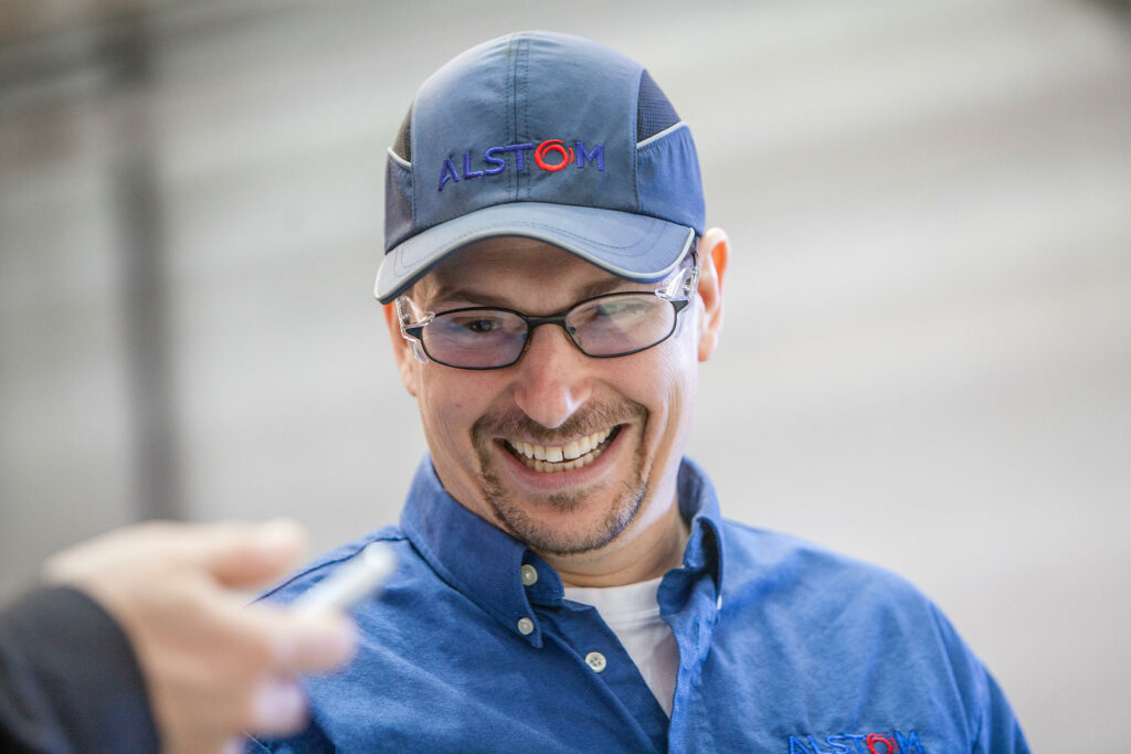 photographe entreprise À Rennes