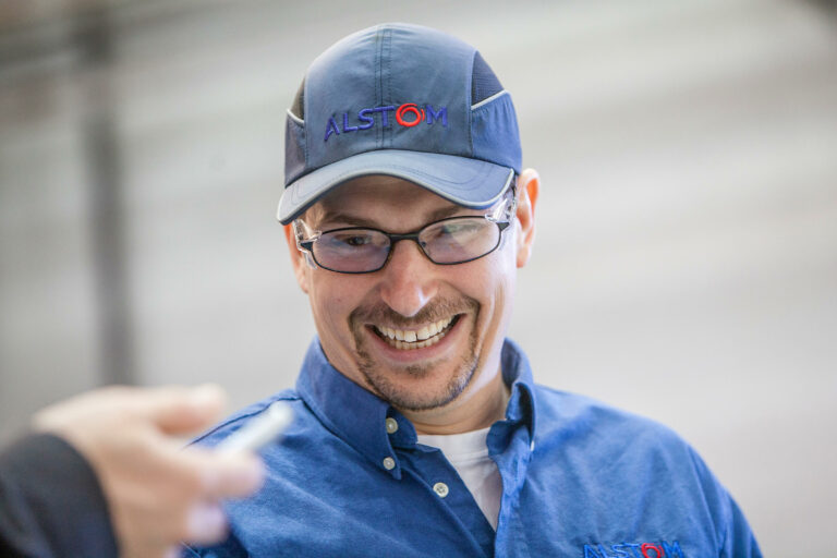 photographe entreprise À Rennes