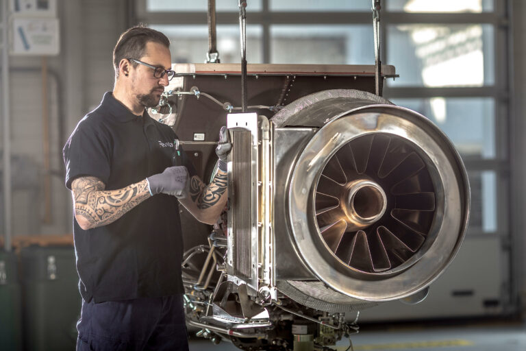 Marc Josse - photographe professionnel specialisé en photographie corporate et entreprise