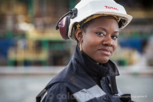 photographe portrait corporate rennes