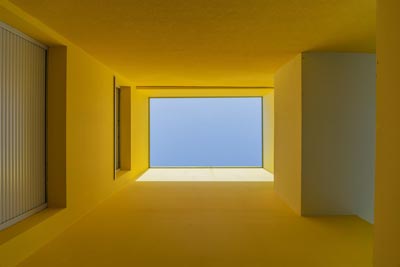 photographe architecture rennes