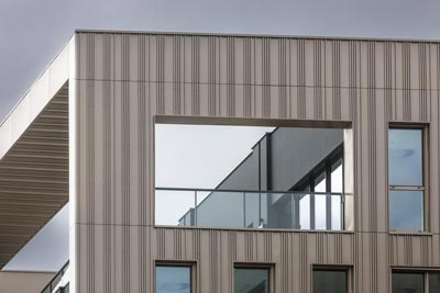 photographe-architecture bretagne