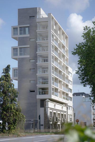 photographe-archi-rennes