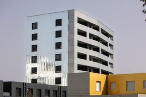 photographe immobiier rennes