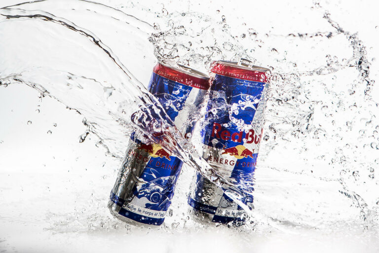 Photographe produits à Rennes