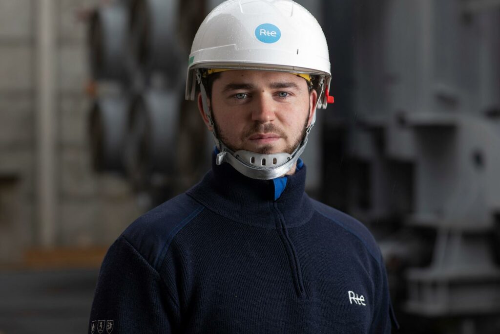 photographe portrait corporate Rennes - Marc Josse