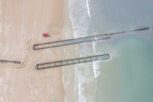 photographe drone rennes