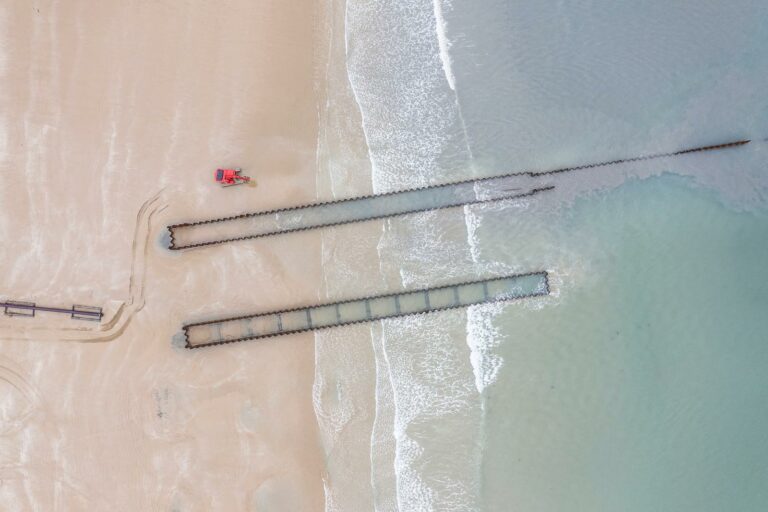 photographe drone rennes