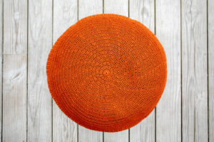 Photographe immobilier et decoration a rennes ©marc josse