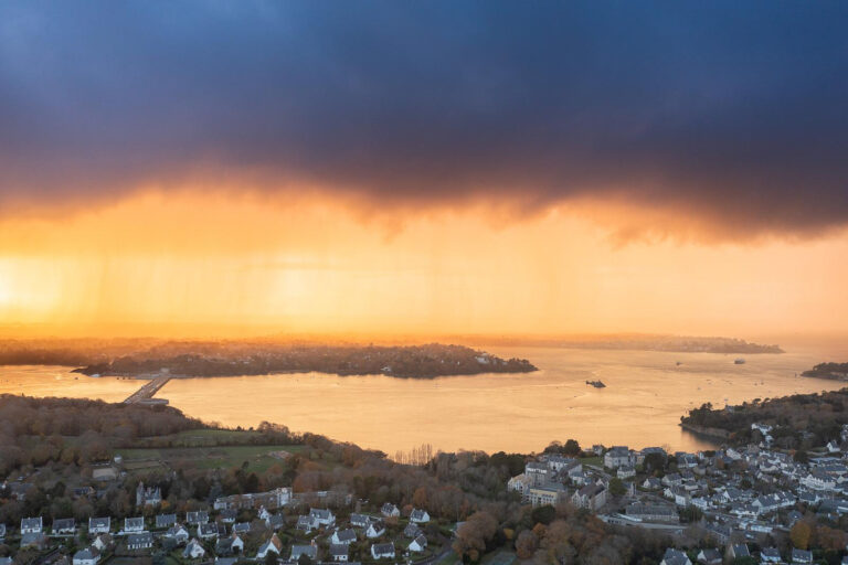 photographe drone rennes