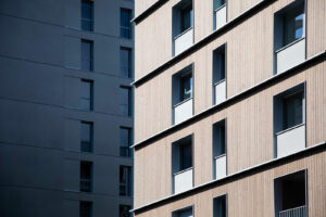 photographe immobilier et architecte à rennes - Keredes - Nola