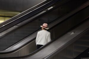 photographe corporate rennes - phototheque sncf Fance mobilite