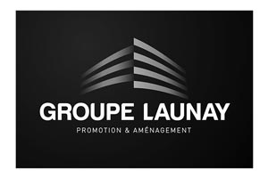 Groupe Launay- photographe promotion immobiliere et architecture