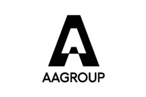 AA Group - photographie d'architecture - Rennes
