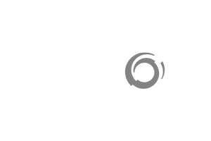 Alstom – référence en photographie corporate entreprise