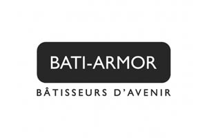 Bati Armor programme immobilier photographie architecture