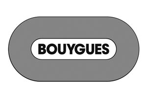 Bouygues construction photographie architecture Rennes