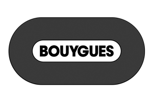 Bouygues – référence en photographie corporate et suivi de chantier