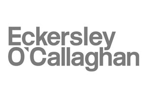 Eckersley O'Callaghan - photographie d'architecture à Rennes