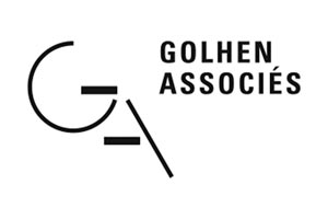 Golhen associes - photographe architecture à Rennes