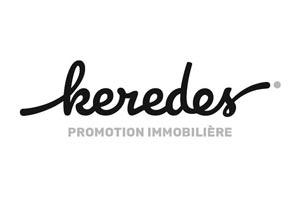 Keredes promoteur immobilier Rennes projet architecture