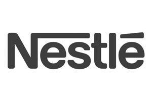 Nestlé - Référence en photographie corporate