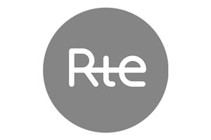 photographe architecture - chantier pour RTE à Rennes