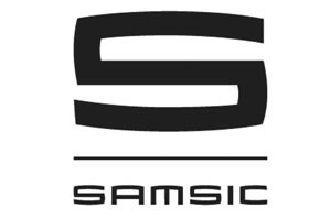 amsic – référence en photographie corporate