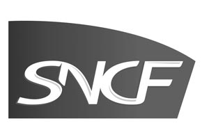photographe corporate - phototheque sncf