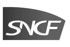 SNCF – référence en photographie corporate et entreprise