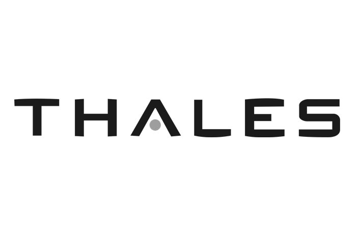 Thales – référence en photographie corporate et entreprise