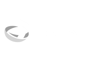 Total – référence en photographie corporate et communication
