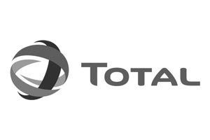 photographe corporate a Rennes pour le groupe Total