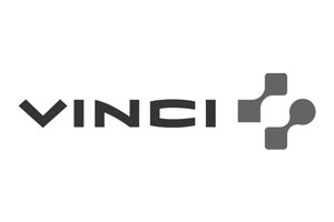 Vinci entreprise construction Rennes projet architectural